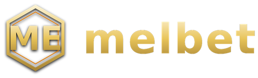melbet logo