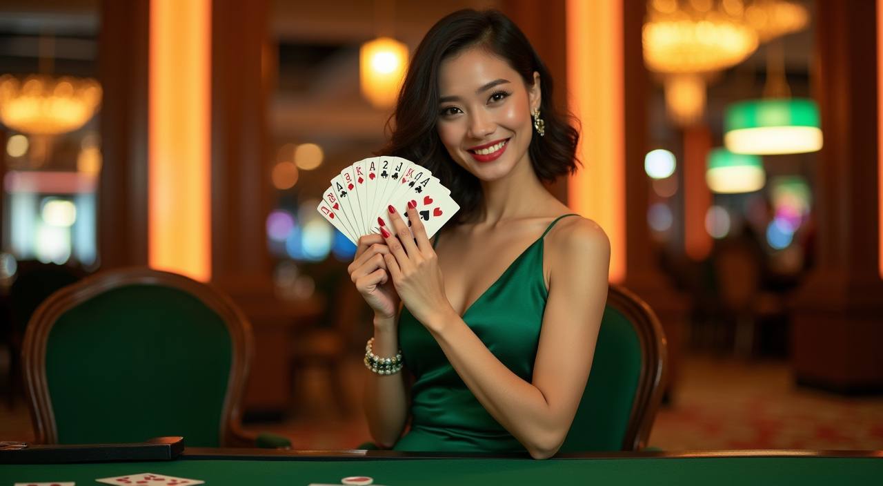 melbet gaming platform