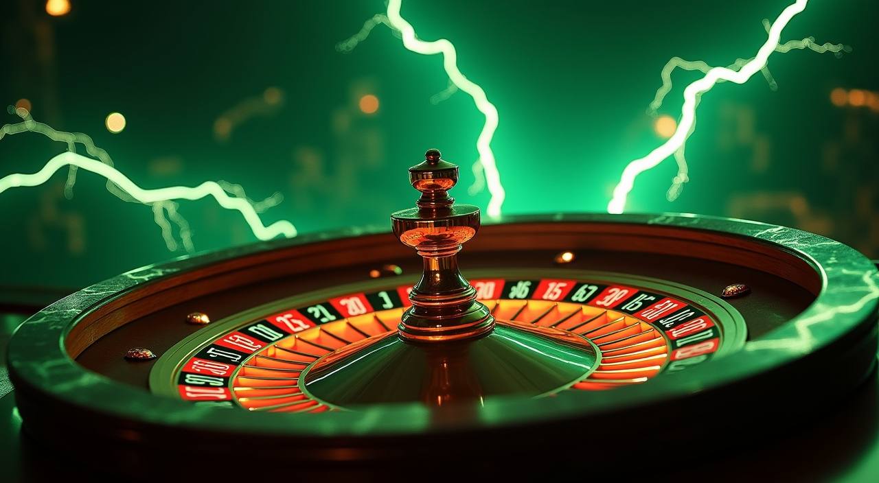 melbet Ciri utama aplikasi melbet di telefon anda
